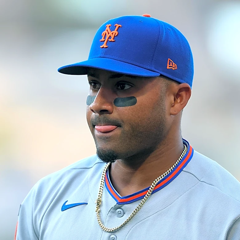 Errors cost Mets in 5-1 loss to Diamondbacks