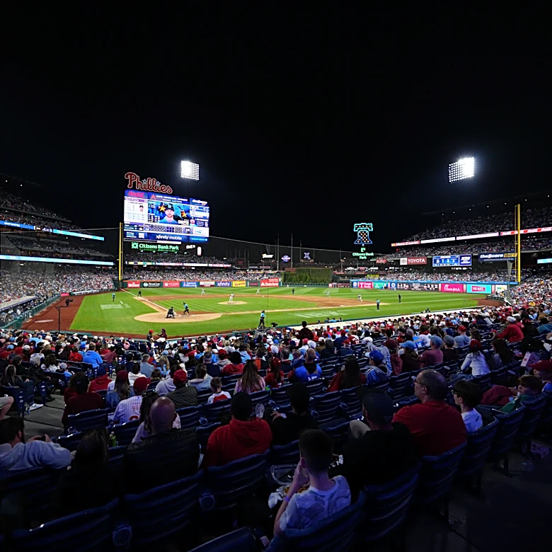 Purple Row After Dark: East Coast schedule bias?