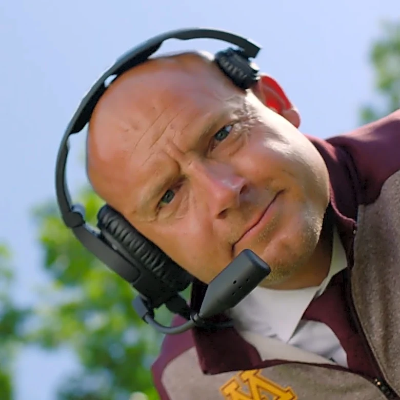 Minnesota Football Recruiting: Four-star LB Tate Wallace commits to the Gophers