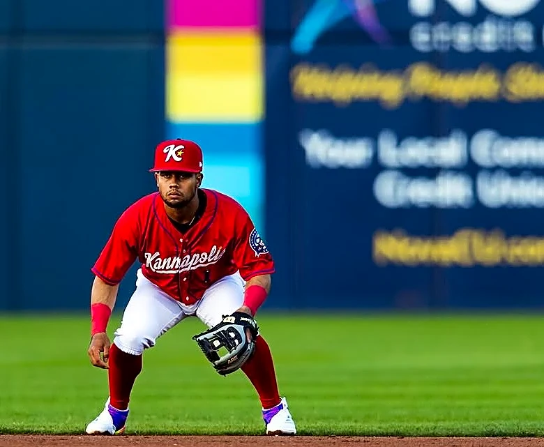 White Sox Minor League Update: May 10, 2026