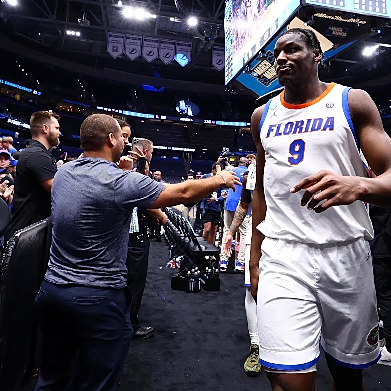2026 NBA mock draft roundup: Lakers searching for a center