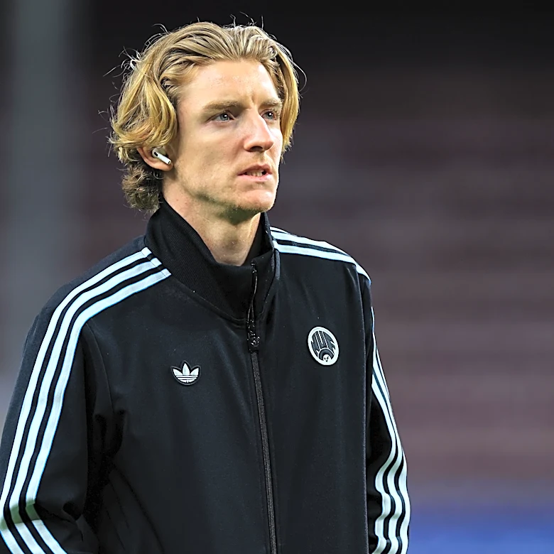 Bayern Munich News: Anthony Gordon on the agenda for FC Bayern meeting; Liverpool, FC Barcelona eyeing Tottenham’s Micky van de Ven; and MORE!