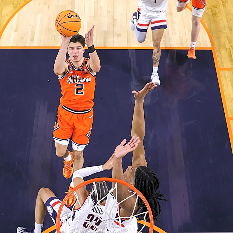 Andrej Stojakovic should learn his fate this week
