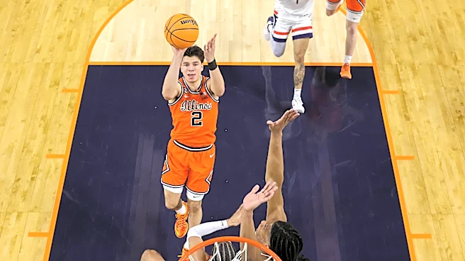 Andrej Stojakovic should learn his fate this week
