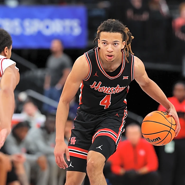 What NBA Draft prospects will Brooklyn Nets consider at #6?