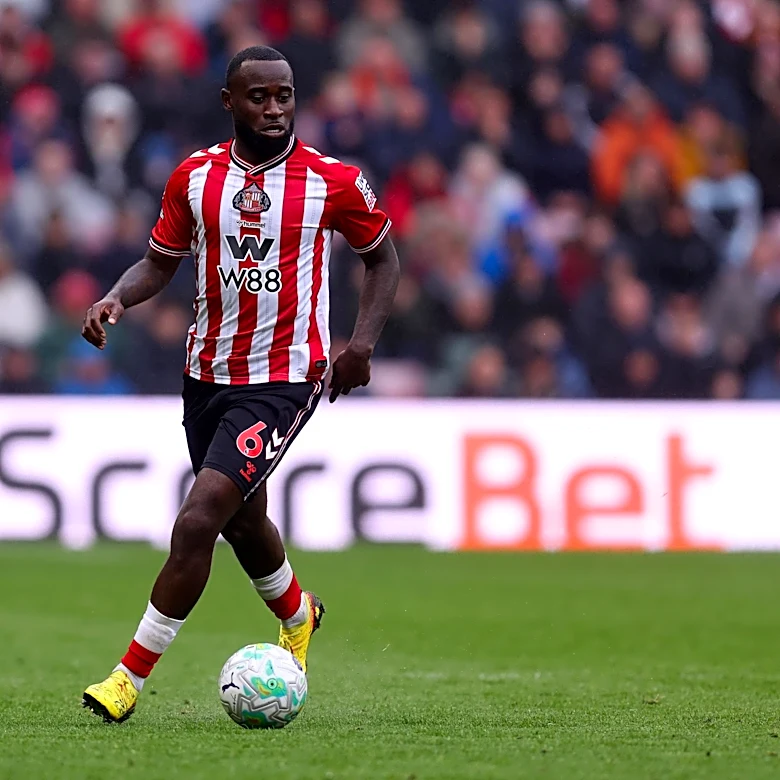 Editorial: A Great Performance, Club Sale Rumours, National Headlines & The Puzzle Of Geertruida