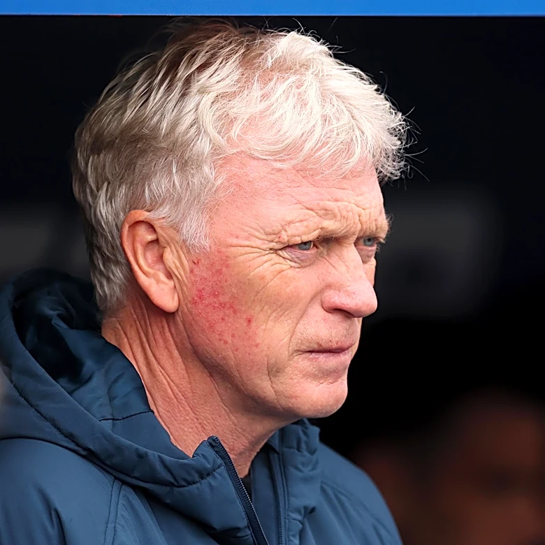 Monday’s Everton News: Stones & Diao latest, Moyes talks European chances