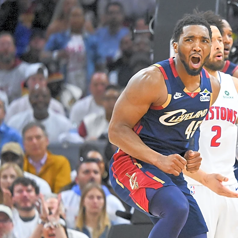Cavs expected to win Game 4, but have an uphill battle to win Eastern Conference