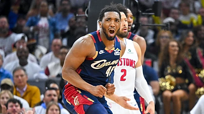 Cavs expected to win Game 4, but have an uphill battle to win Eastern Conference