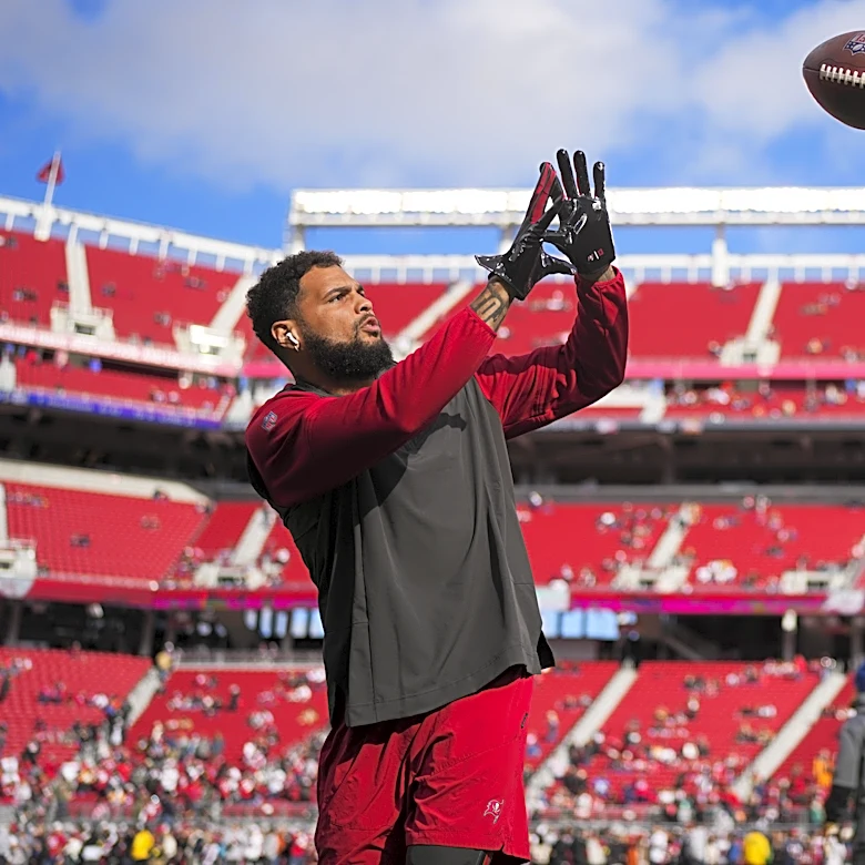 49ers News: Schedule releasing this week