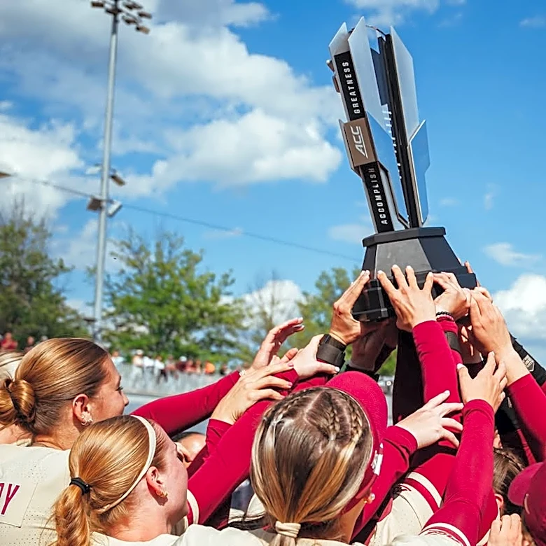 Noles News: FSU softball earns No. 9 national seed, will host Tallahassee Regional