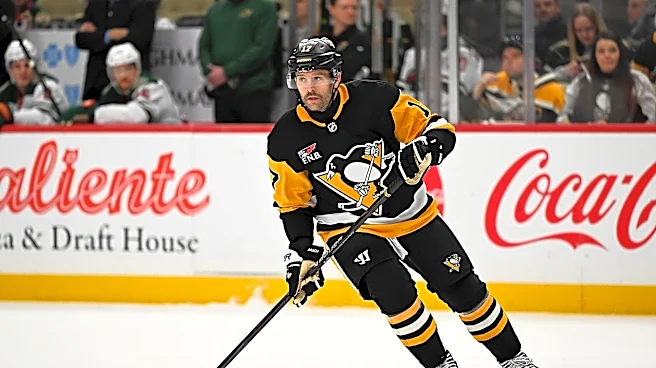 2025-26 Season in Review: Bryan Rust