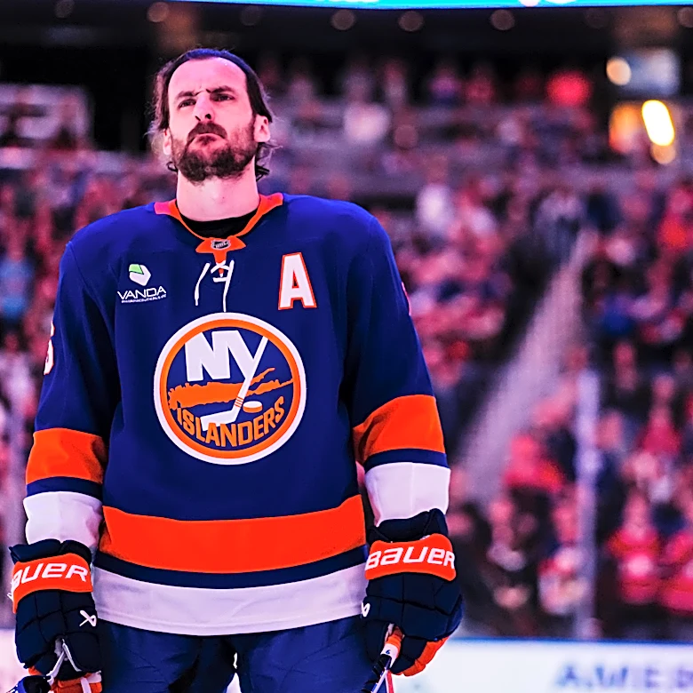 Islanders News: Pulock under the knife
