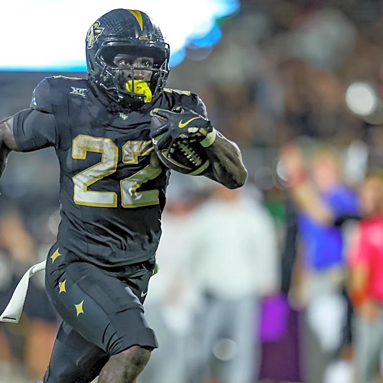 What their UDFA, draft pick signings mean for the Patriots