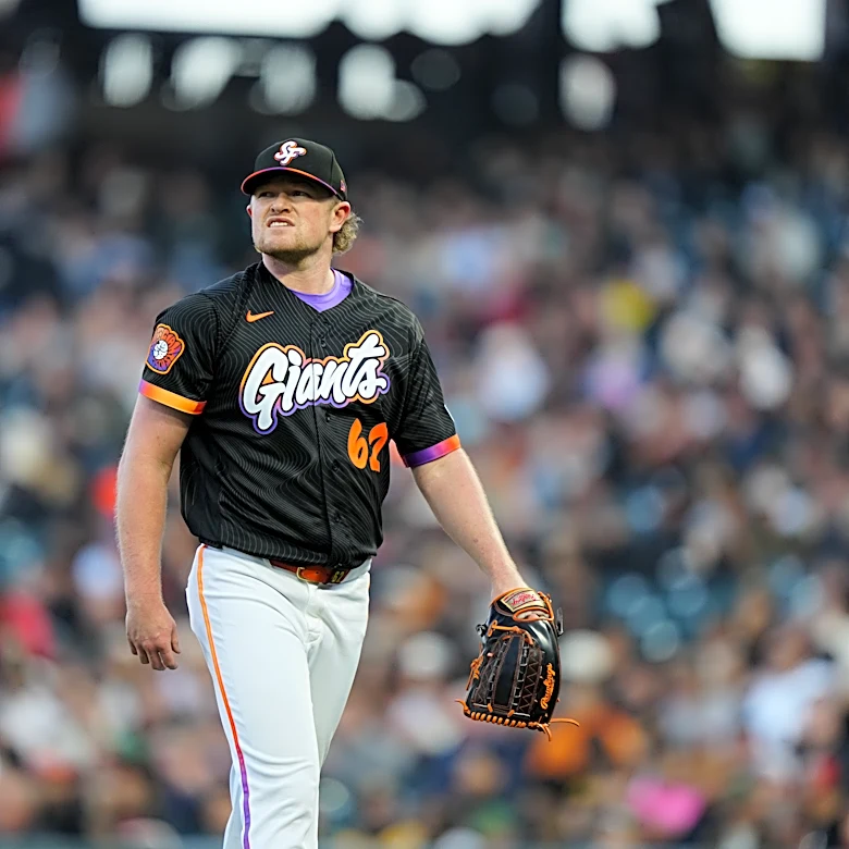 National League West report: Pitching injuries & roster shakeups