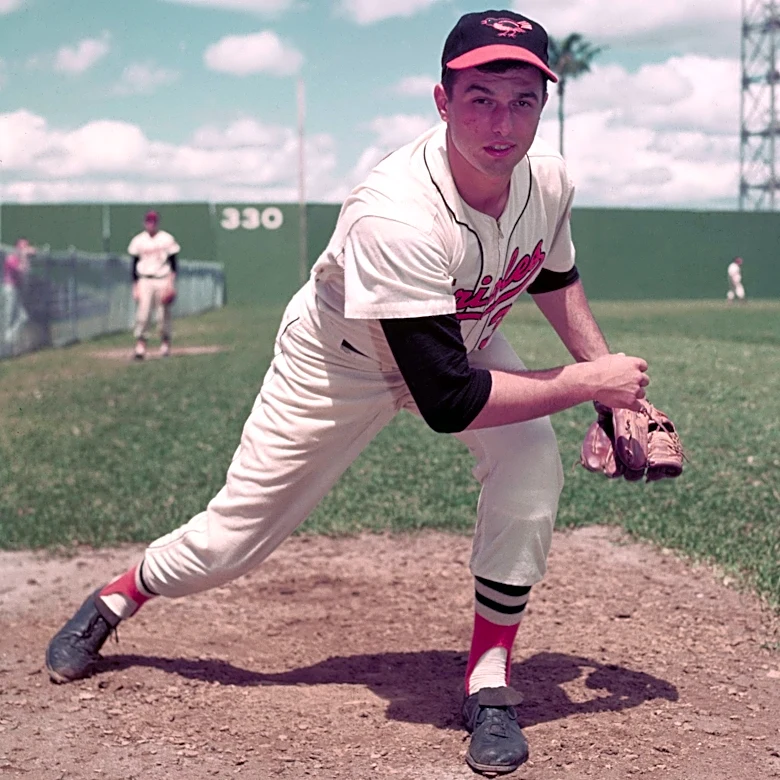 Chicago Cubs history unpacked, May 11