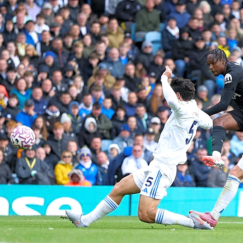Tottenham Hotspur vs. Leeds United Preview: Not a moment too soon