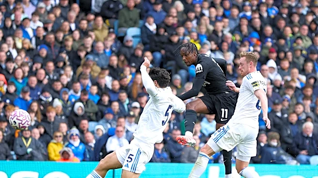 Tottenham Hotspur vs. Leeds United Preview: Not a moment too soon