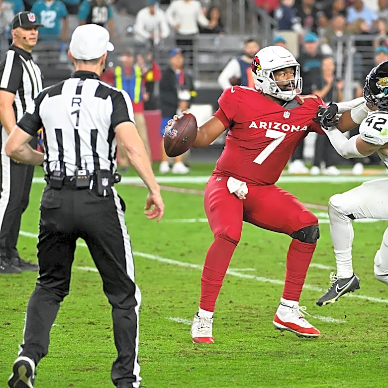 Cardinals veterans on the hot seat after the draft/free agency