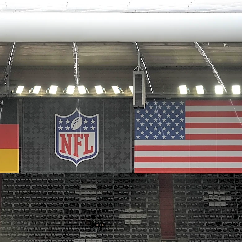 Detroit Lions 2026 schedule leak: Munich, Germany game date set