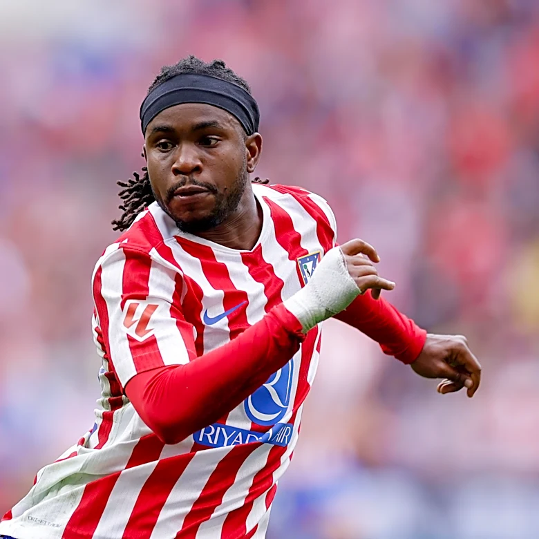 CA Osasuna – Atlético Madrid: Preview, predicted lineup