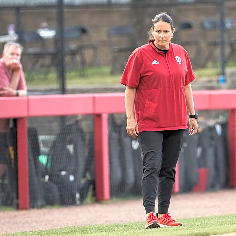 Hoosiers Daily News: Indiana softball is heading to another NCAA Tournament