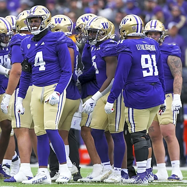 Monday Dots: Preps to Pros