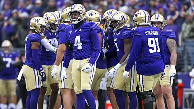Monday Dots: Preps to Pros