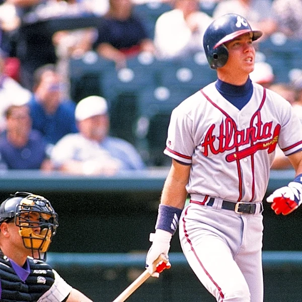 Atlanta Braves Best and Worst MLB draft picks of the “modern” format
