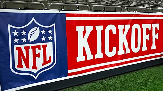 Packers 2026 Schedule Release Rumor Tracker