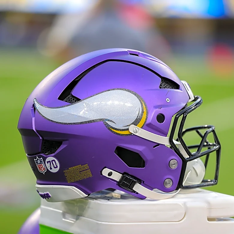 NFL schedule release 2026: Tracking the Vikings rumors