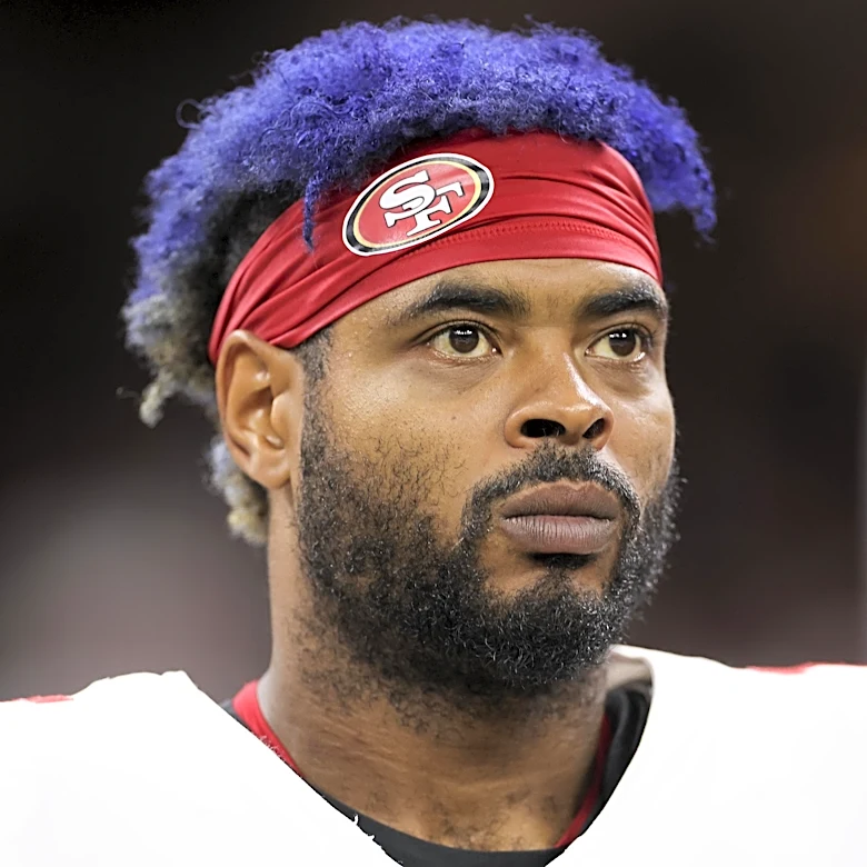 While NFL Burned Cash, Vikings Robbed Free Agency Blind – Jennings Reaction