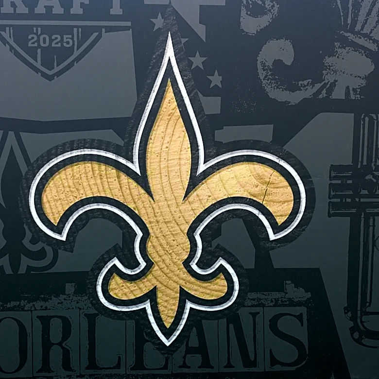 Saints 2026 schedule release tracker: News, rumors and leaks