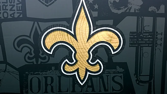 Saints 2026 schedule release tracker: News, rumors and leaks