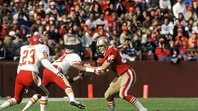 Buckeye Heroes: John Frank excelled in college, the NFL, and after football