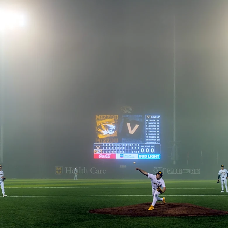 Photos of the week: 5.4.2026