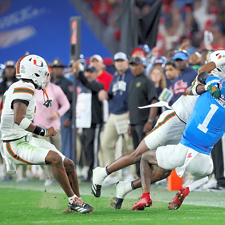 49ers ranked last in draft value chart for 2026 NFL Draft