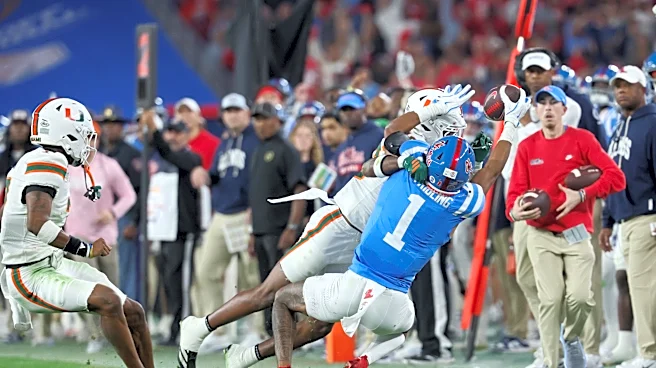 49ers ranked last in draft value chart for 2026 NFL Draft