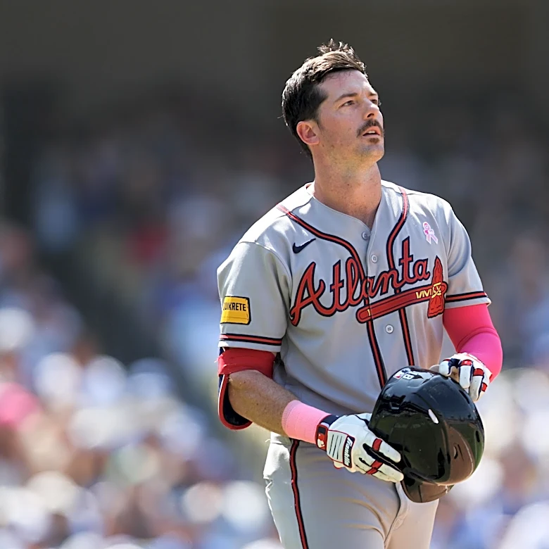 The Royals reportedly had interest in these players last offseason. How have they fared?