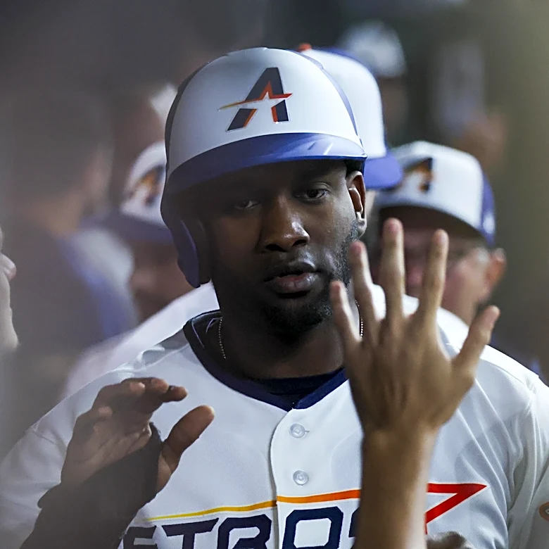 Series Preview: Mariners (19-22) at Astros (16-25)