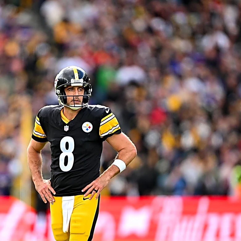NFL defensive coordinator lays out blueprint to slow down Pittsburgh Steelers