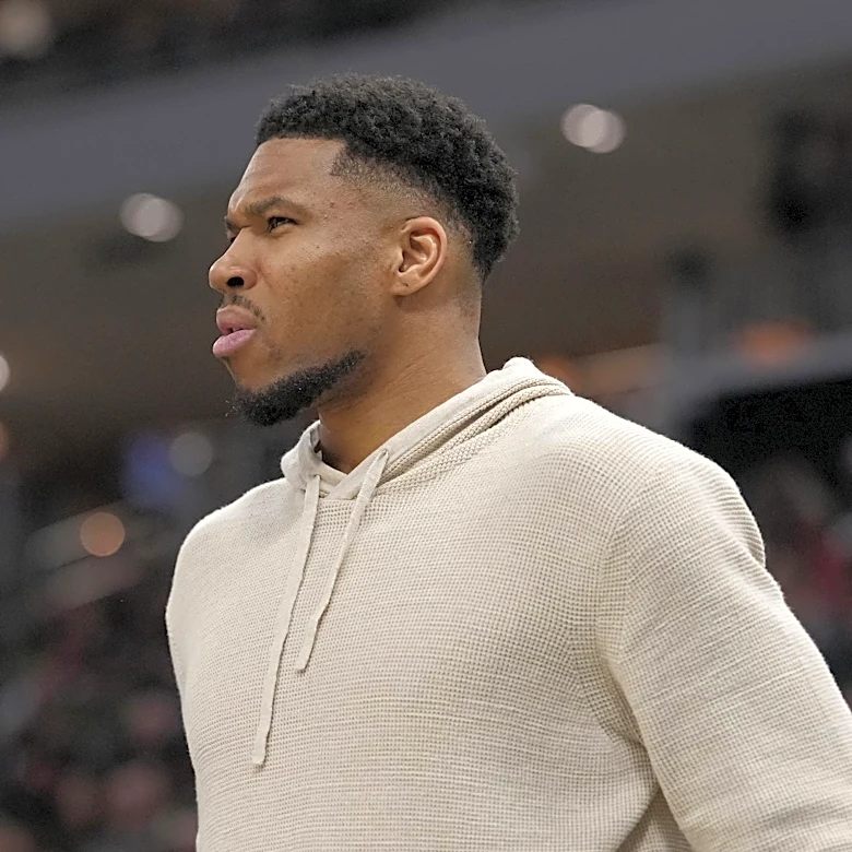 Bucks “open for business” with Giannis Antetokounmpo trade