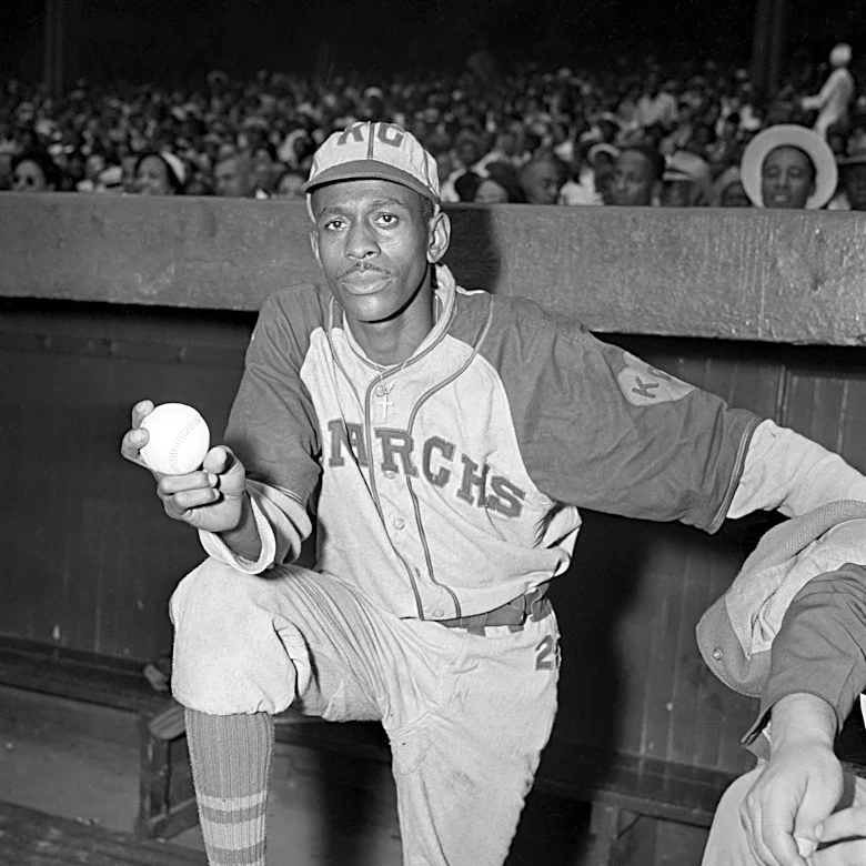 Who is a player you wished you could see play in his prime?