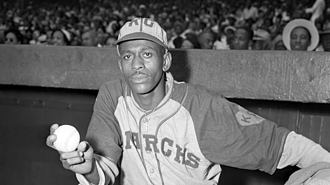 Who is a player you wished you could see play in his prime?