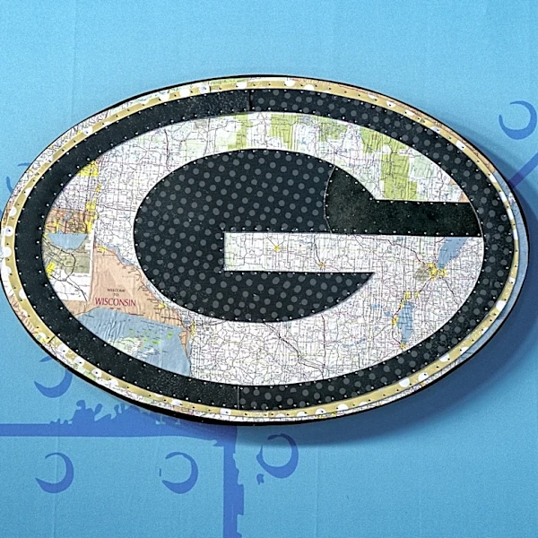 Packers Discussion: What are you hoping Green Bay’s schedule looks like?
