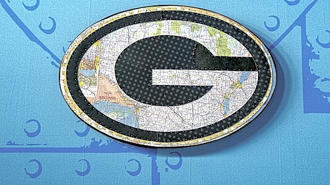 Packers Discussion: What are you hoping Green Bay’s schedule looks like?
