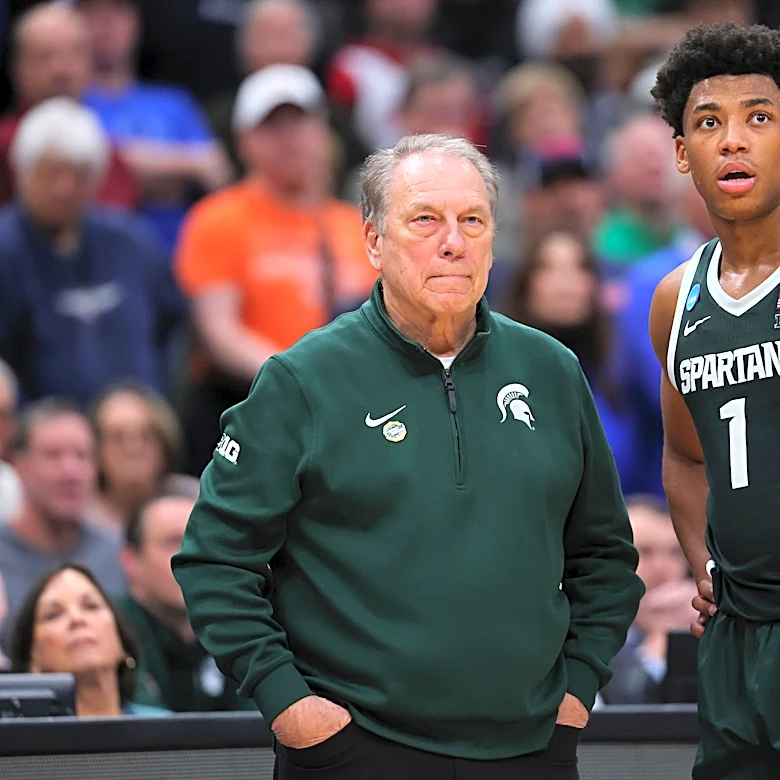 Phoenix Suns second round mock draft roundup