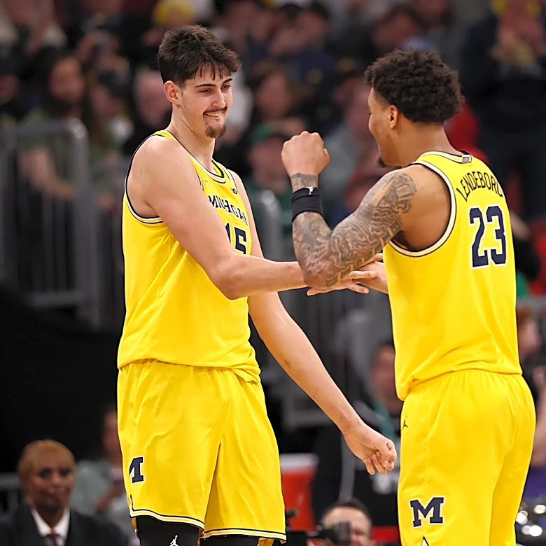 Dub Hub: Warriors mock draft roundup with the 11th pick in the NBA Draft