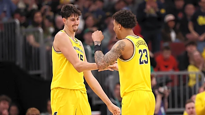 Dub Hub: Warriors mock draft roundup with the 11th pick in the NBA Draft