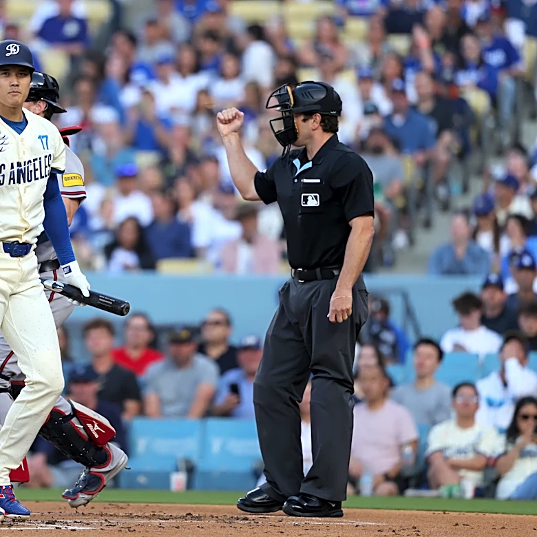 Things to overreact to in the first 40 games of the season